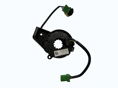 Volvo Trucks 21225667 FH II 2019 Lenkwinkelsensor - Bild 1