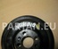 VW 045 105 243 C / 045105243C POLO (9N_) 2005 Guide Pulley