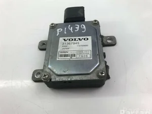 Volvo 31367945 XC90 II 2018 Aparato de mando