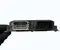 Iveco Trucks 5802351346, H0104102, 0503D033 S-WAY 2021 Steuereinheit - Bild 3