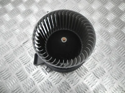 Tesla DRF-84A34-006A / DRF84A34006A MODEL 3 2018 Ventilateur d'intérieur - Image 1