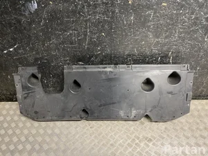 Peugeot 9832683580 408 (P54) 2023 Under cover Engine