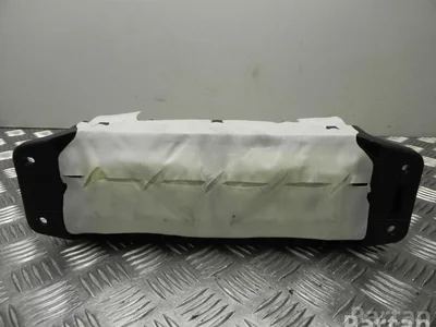 Mercedes-Benz 30341238B GLC (X253) 2016 Airbag de passager - Image 1