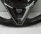Vauxhall 39818002, 34215507C, 34200840D, 34210940, 34210939 ASTRA Mk VII (K) 2016 Volant - Image 3