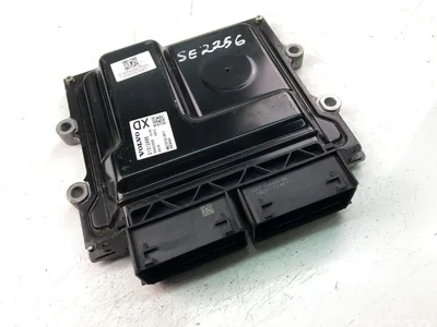 Volvo 31312486 XC60 2013 Unidad de control del motor - Imagen 1