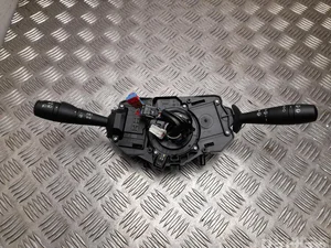 Smart 255671823R, A4539059201 FORFOUR Hatchback (453) 2020 Multi-switch colonne de direction