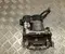 Mercedes-Benz A 205 423 04 00 / A2054230400 C-CLASS (W205) 2019 Brake Caliper Right Rear - Image 3