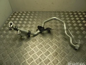 Alfa Romeo 00505565010 STELVIO (949_) 2020 Climatisation, Tuyaux / Tubes