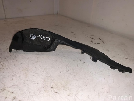 VOLVO 31218594 XC70 II 2009 Cap, wiper arm