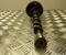 Ford CM5G6C524EA, 14154034339 FOCUS III 2014 Camshaft - Image 3