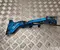 Audi 8W0 821 136 C / 8W0821136C A4 Avant (8W5, B9) 2020 Halter für Kotflügel rechts - Bild 2