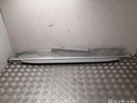 Toyota 64910-G030A / 64910G030A PRIUS PLUS (_W4_) 2019 Rideau de coffre