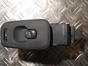 Volvo 30746075 XC90 I 2004 Bouton de lève-vitre Right Front