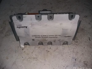 Volvo 31332118 XC60 2011 Airbag pasajero