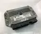 Renault 237100131R; 237101539R / 237100131R, 237101539R MEGANE III Coupe (DZ0/1_) 2009 Unidad de control del motor - Imagen 1