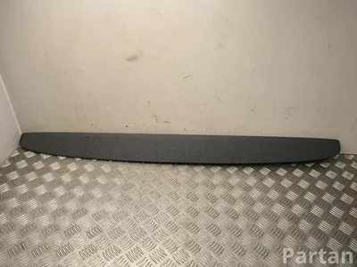 Tesla 177449410C MODEL 3 2025 Rėmelis Prietaisų skydas (panelė) - Paveiksliukas 1