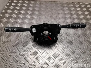 Opel 98477387ZD Astra L Sports Tourer 2024 Kombischalter Lenkstockschalter