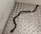 Hyundai 375Y1-KL010 / 375Y1KL010 IONIQ 6 2024 Pipe, coolant - Image 1