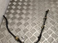 Mercedes-Benz A6540700601 Sprinter (907/910) 2023 Verteilerrohr