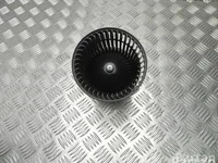 Nissan 044400 QASHQAI II (J11, J11_) 2018 Ventilateur d'intérieur