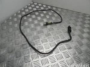 BMW 7558055 3 (E90) 2008 Sonde lambda