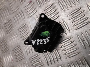 Nissan 277305MP1A Ariya 2024 Moteur de réglage pour volet de régulation