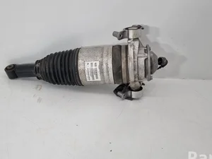 Porsche 7P5616020AS, 7P5616020 CAYENNE (92A) 2016 amortisseur à ressort pneumatique Right Rear