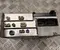 Gebrauchtes Original Mercedes-Benz A 213 900 53 38, A 213 901 59 15 / A2139005338, A2139015915 E-CLASS T-Model (S213) 2023 CD-Radio - Bild 3
