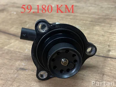 Cupra 06N145710B ; A2C11969200 / 06N145710B, A2C11969200 ATECA (KH7, KHP, KBP) 2022 Actuator  Turbocharger - Image 1