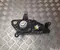 BMW 2 622 520, 2 622 517, 6 809 632 / 2622520, 2622517, 6809632 X5 (G05) 2018 Haut-parleur Right Front - Image 2