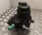 Volkswagen 03N115389T, 03N117021 TOURAN (5T1) 2021 Oil Filter Housing - Image 2