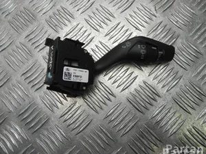 Ford F1FT-17A553-AA / F1FT17A553AA FOCUS III 2015 Levier /Interrupteur de lave-glace/nettoyage