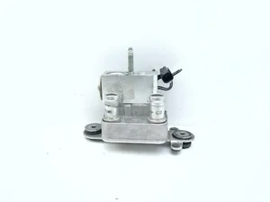 Jeep 68409881AC Wrangler JL 2021 Oil Cooler