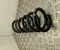 BYD SEAL 2024 Feder hinten - Bild 2
