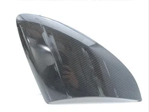 McLaren 13A6055CP, 13A6055CP.01, 02813310000 / 13A6055CP, 13A6055CP01, 02813310000 570S 2016 Otro detalle de acabado