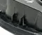Audi 9J1.962.625.B / 9J1962625B E-TRON GT Sedán (F83, F8P) 2024 Tapa de depósito de combustible - Imagen 3