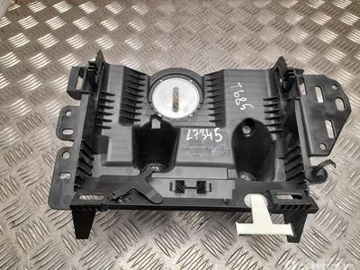 Ford USA LJ9T-14A254-BC / LJ9T14A254BC Mustang Mach-E 2022 Cadre - Image 1