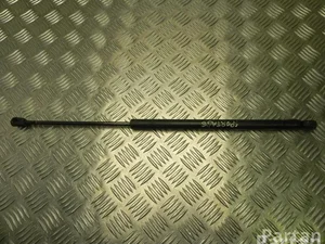 Kia 81780-1F010 / 817801F010 SPORTAGE (JE_, KM_) 2008 Ressort à gaz