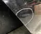 Renault ZOE Hatchback Van (BFM_) 2021 Door Right Rear - Image 2