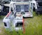 Jeep Wrangler JL 2021 Karosserie viertel hinten links - Bild 2