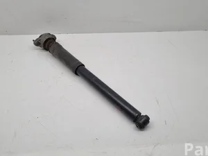 Mercedes-Benz A2183200530 CLS (C218) 2016 Amortisseur Right Rear Left Rear