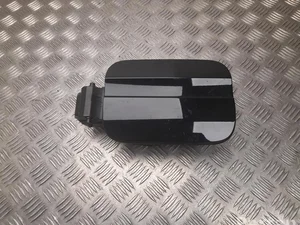 Audi 8W0 809 906 D, 8W0 809 906 / 8W0809906D, 8W0809906 A4 (8W2, B9) 2022 Porte du réservoir de carburant