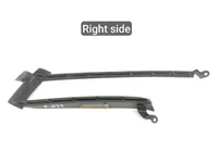 Gebrauchtes Original Porsche 981.505.792.00 / 98150579200 CAYMAN (981) 2014 Montageteile
