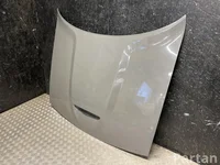 Dodge CHALLENGER купе 2019 Капот