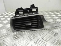 Audi 4G1 820 901 / 4G1820901 A6 Avant (4G5, C7, 4GD) 2013 Évent