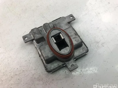 BMW 7318327 1 (F20) 2012 Módulo de luces ECU - Imagen 1