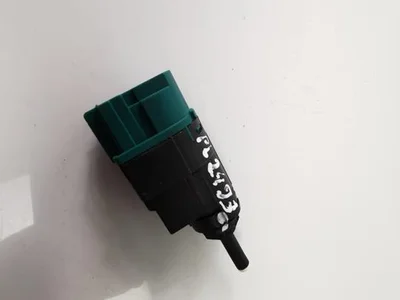 Renault 253203383R ZOE (BFM_) 2015 Pédale de frein - Image 1