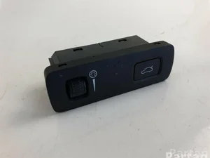 Volvo P31443873 S90 II 2018 Contrôle / Boutons