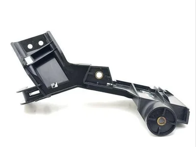 Bentley 36A906407, P58845 BENTAYGA 2017 Mounting - Image 1