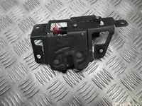 BMW 7201561 X3 (E83) 2008 Serrure